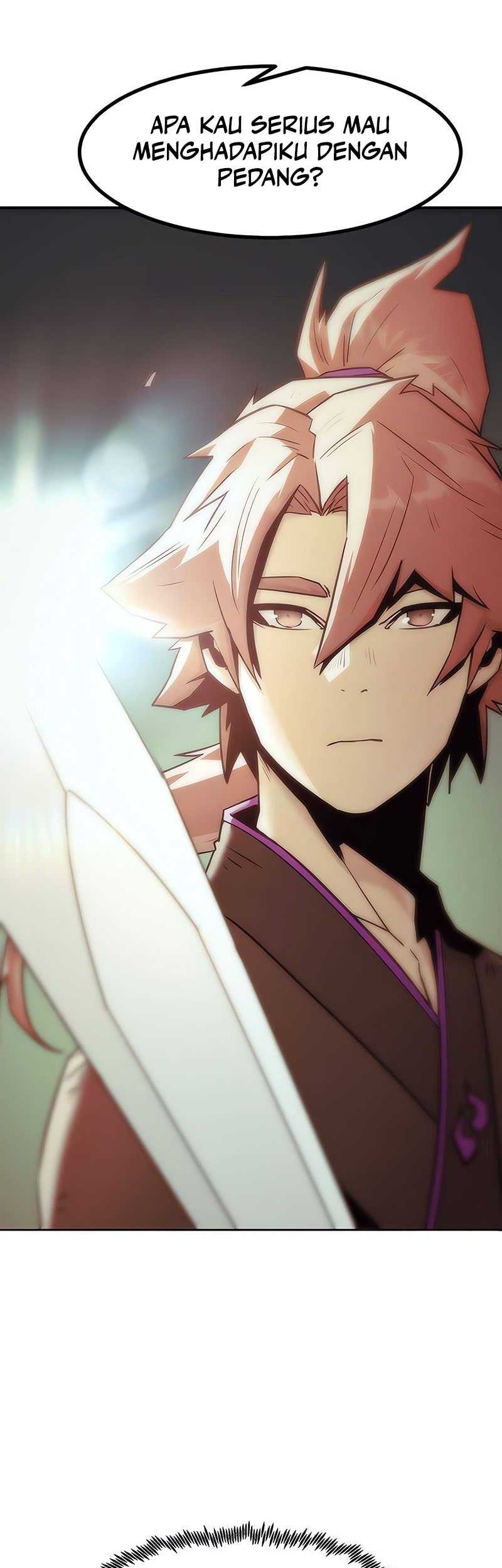 Becoming the Swordmaster Rank Young Lord of the Sichuan Tang Family Chapter 39 Gambar 6