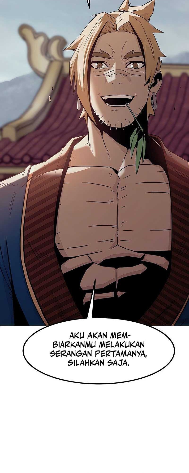 Becoming the Swordmaster Rank Young Lord of the Sichuan Tang Family Chapter 39 Gambar 9