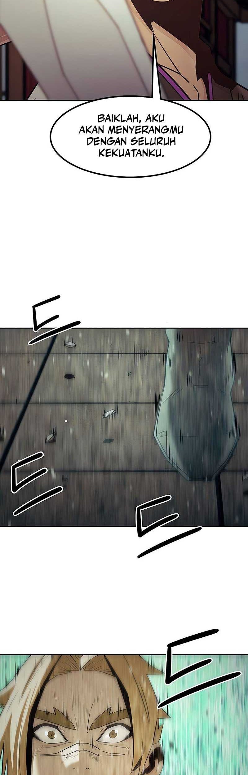 Becoming the Swordmaster Rank Young Lord of the Sichuan Tang Family Chapter 39 Gambar 11