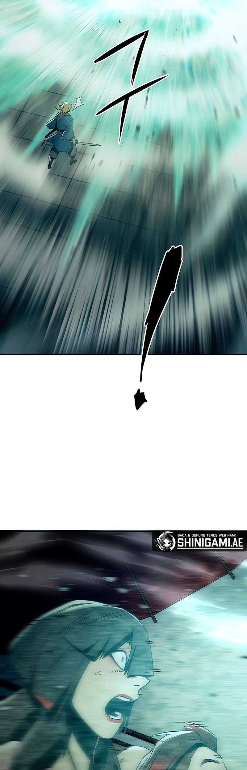 Becoming the Swordmaster Rank Young Lord of the Sichuan Tang Family Chapter 39 Gambar 13