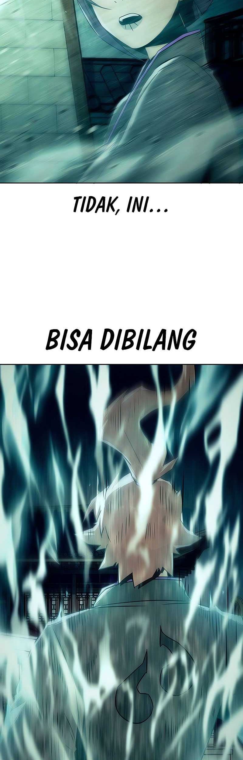 Becoming the Swordmaster Rank Young Lord of the Sichuan Tang Family Chapter 39 Gambar 15