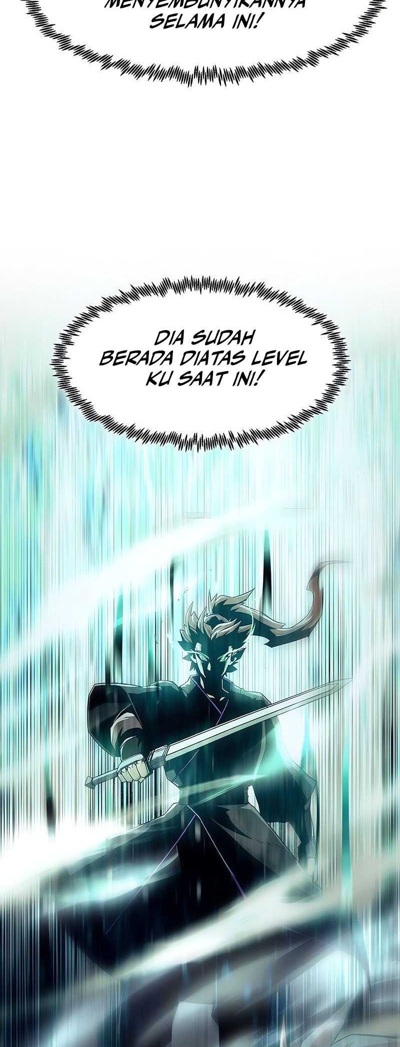 Becoming the Swordmaster Rank Young Lord of the Sichuan Tang Family Chapter 39 Gambar 17