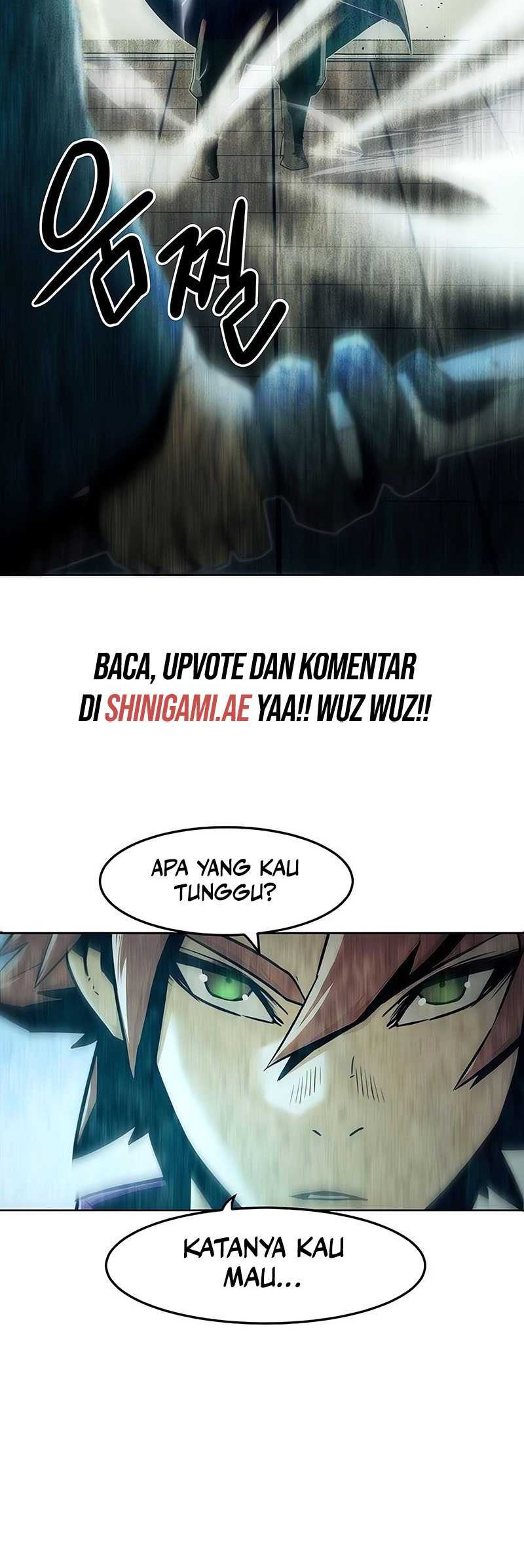 Becoming the Swordmaster Rank Young Lord of the Sichuan Tang Family Chapter 39 Gambar 21