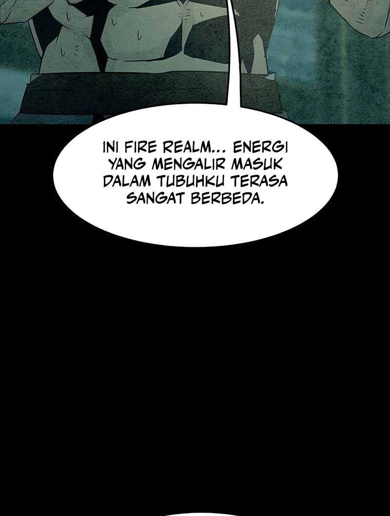 Becoming the Swordmaster Rank Young Lord of the Sichuan Tang Family Chapter 39 Gambar 25