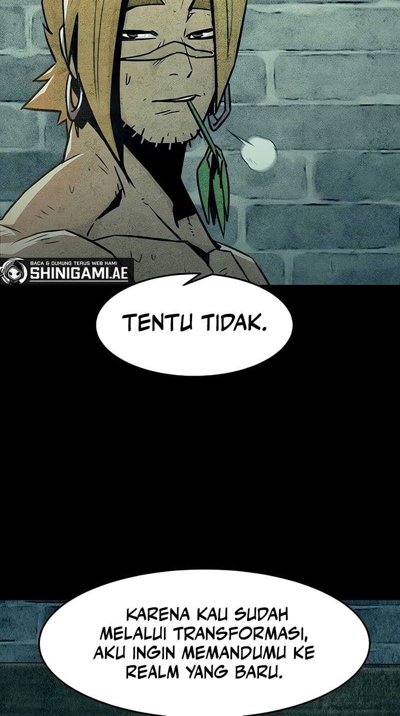 Becoming the Swordmaster Rank Young Lord of the Sichuan Tang Family Chapter 39 Gambar 29