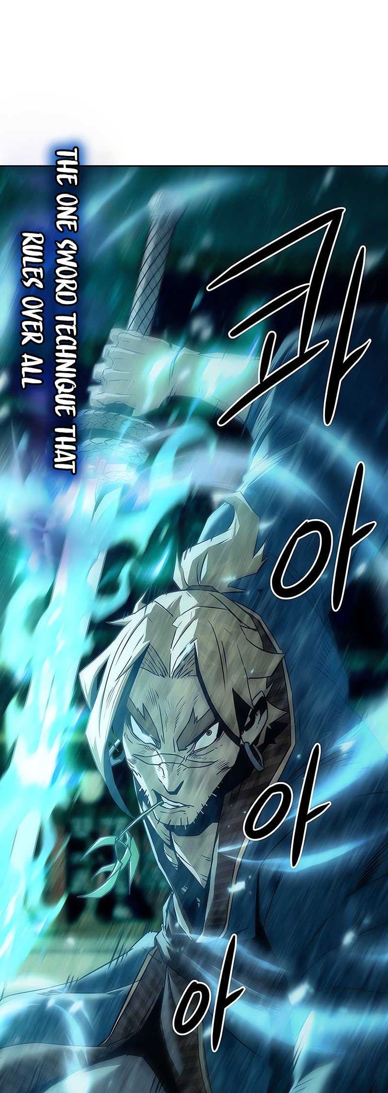 Becoming the Swordmaster Rank Young Lord of the Sichuan Tang Family Chapter 39 Gambar 33