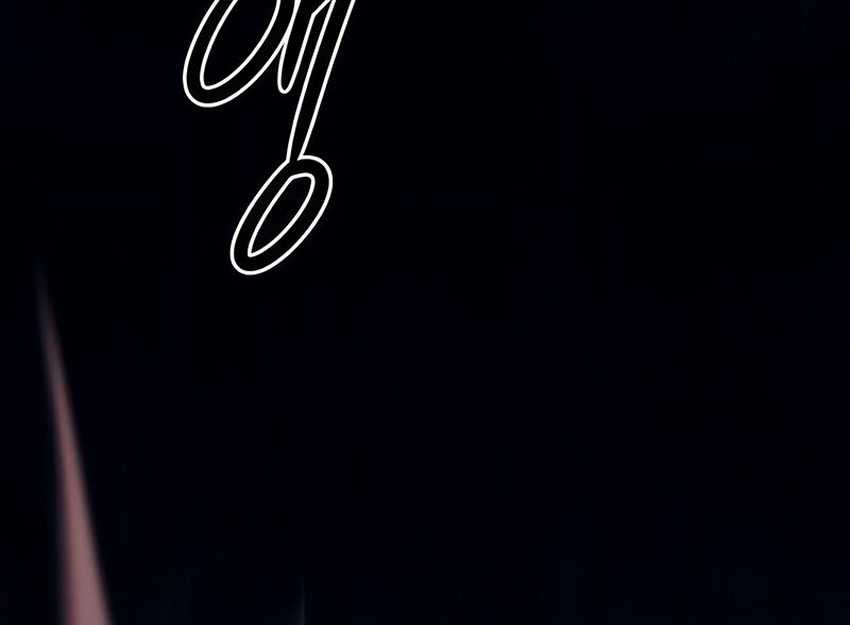 Becoming the Swordmaster Rank Young Lord of the Sichuan Tang Family Chapter 38 Gambar 61