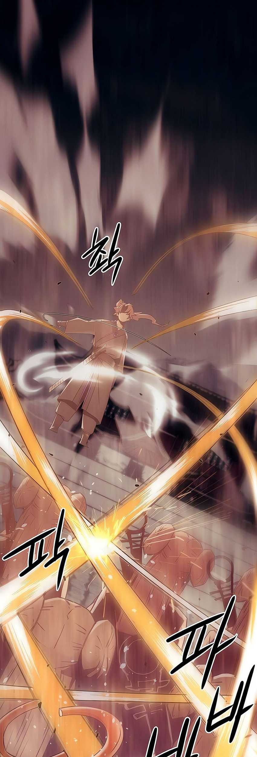 Becoming the Swordmaster Rank Young Lord of the Sichuan Tang Family Chapter 38 Gambar 62