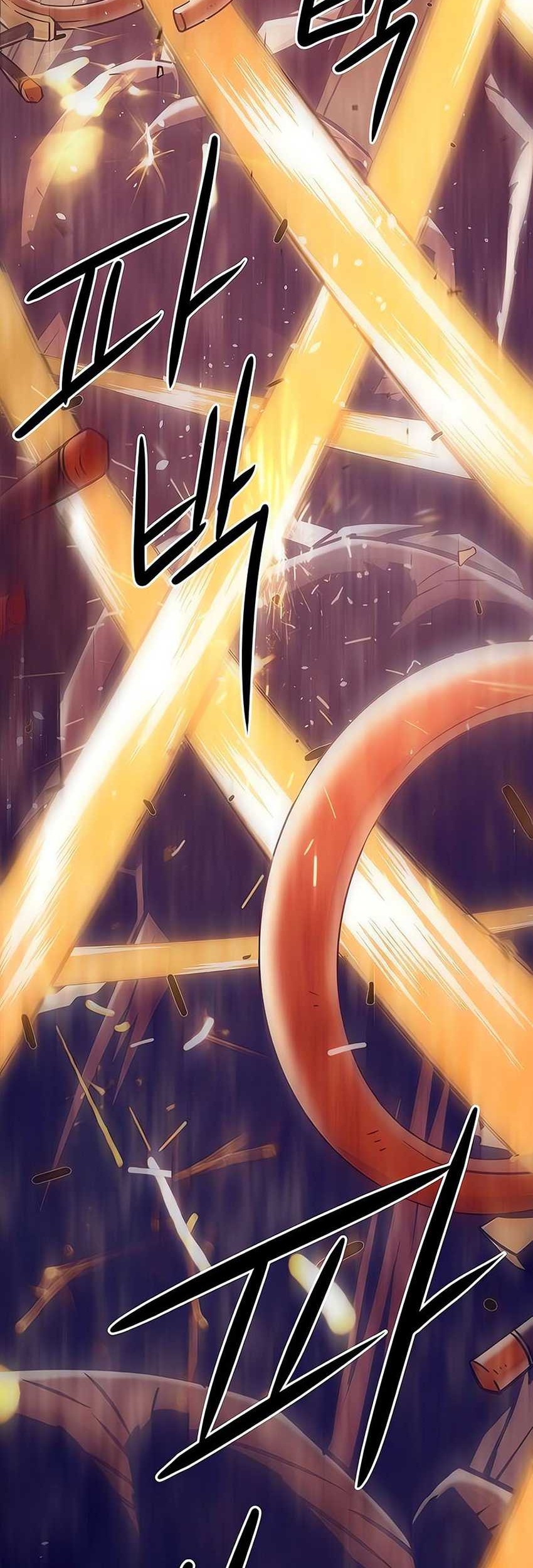 Becoming the Swordmaster Rank Young Lord of the Sichuan Tang Family Chapter 38 Gambar 63