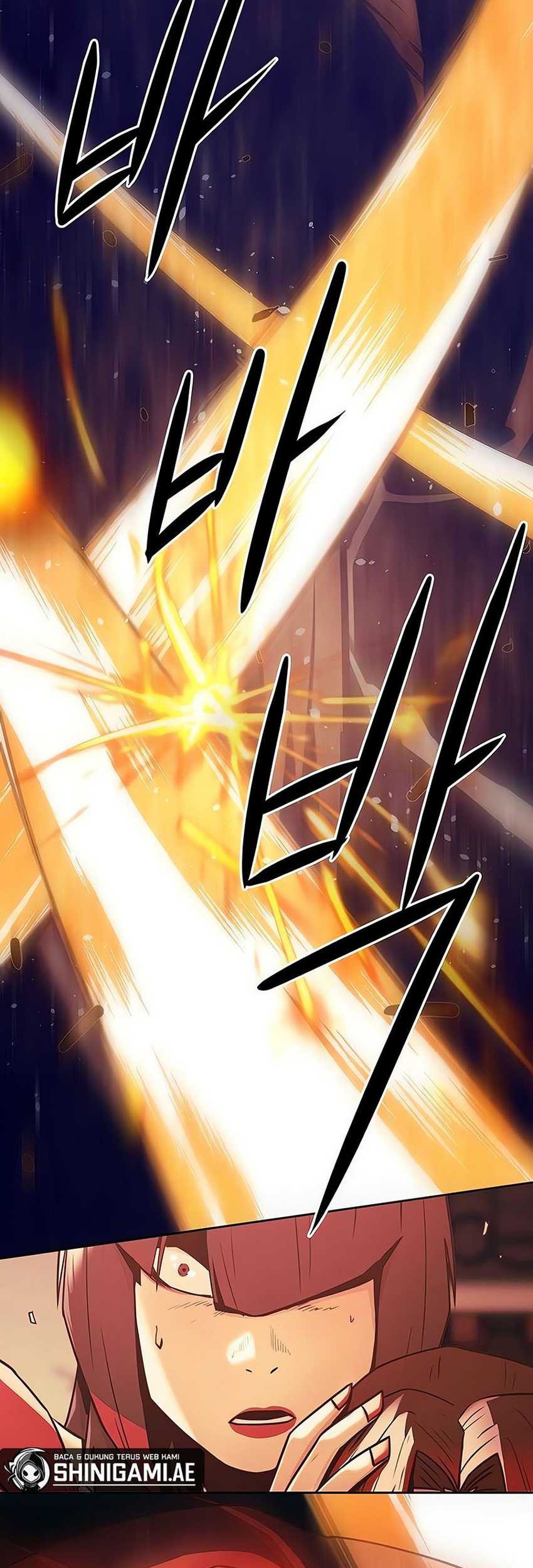 Becoming the Swordmaster Rank Young Lord of the Sichuan Tang Family Chapter 38 Gambar 64