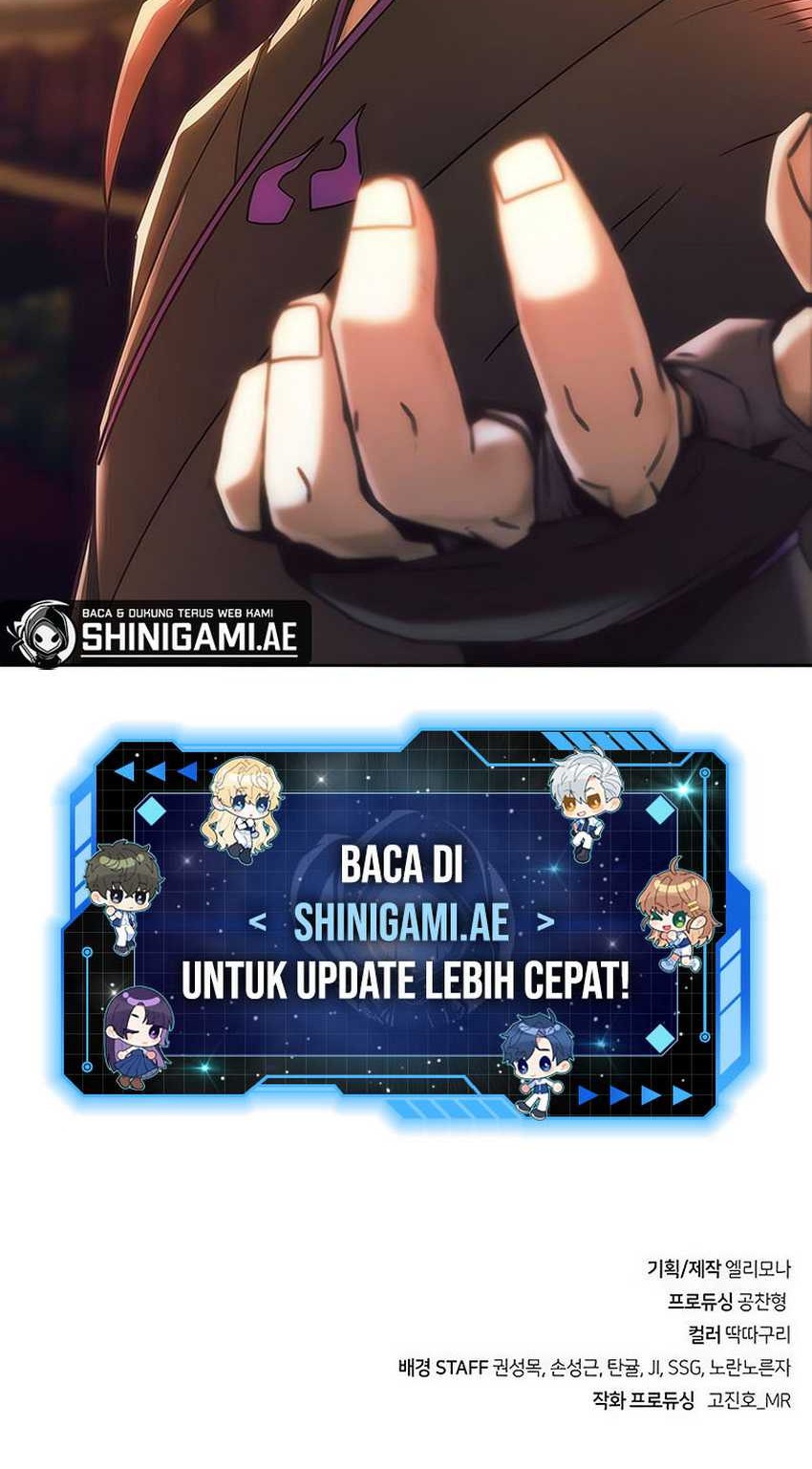 Becoming the Swordmaster Rank Young Lord of the Sichuan Tang Family Chapter 38 Gambar 70