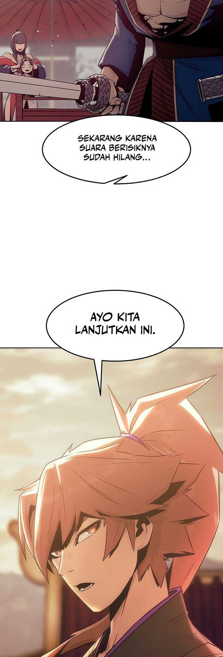 Becoming the Swordmaster Rank Young Lord of the Sichuan Tang Family Chapter 38 Gambar 69