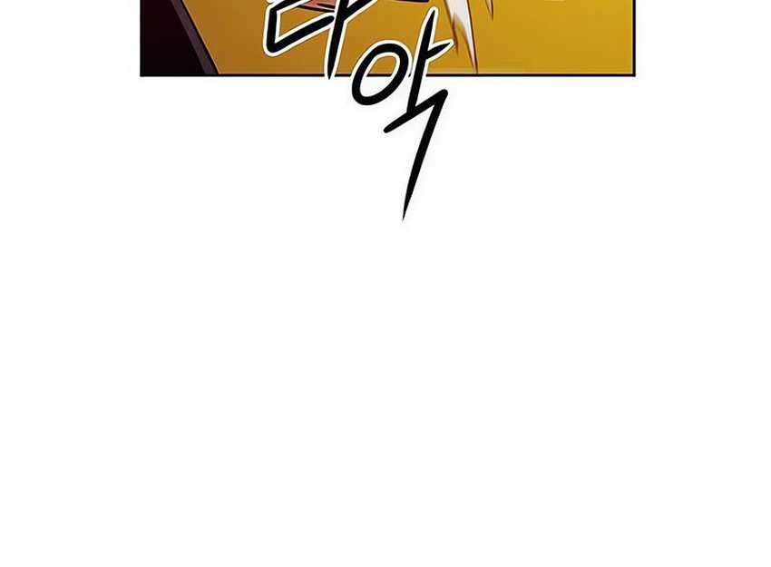 Becoming the Swordmaster Rank Young Lord of the Sichuan Tang Family Chapter 38 Gambar 43