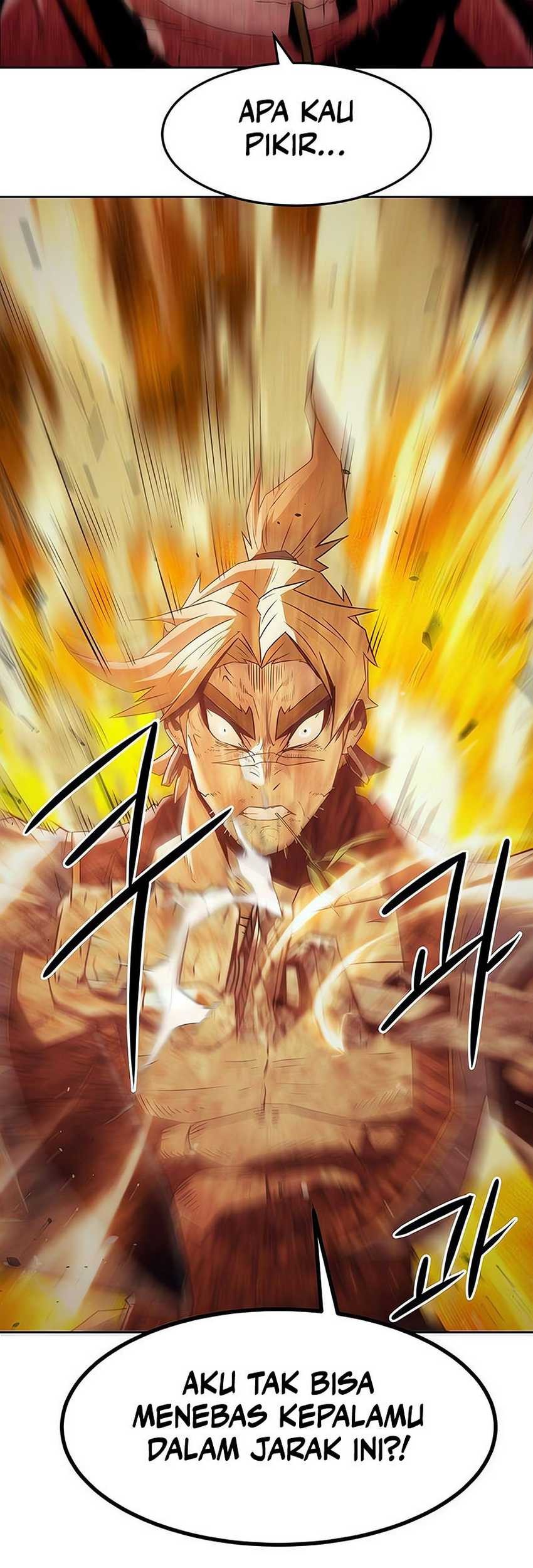 Becoming the Swordmaster Rank Young Lord of the Sichuan Tang Family Chapter 38 Gambar 39