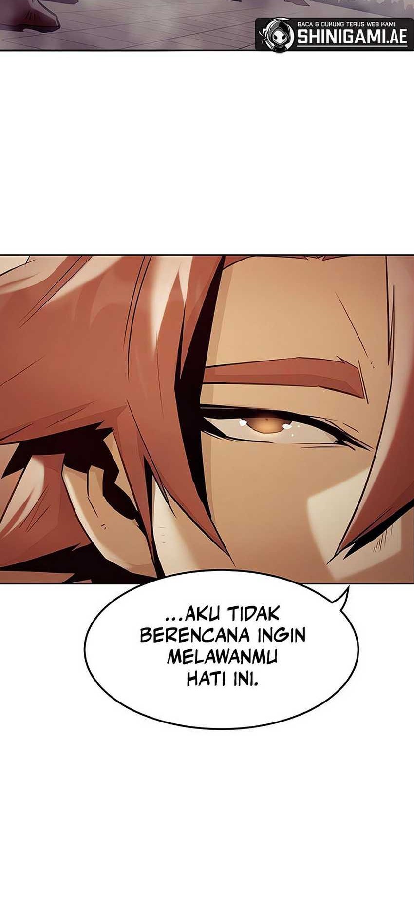 Becoming the Swordmaster Rank Young Lord of the Sichuan Tang Family Chapter 38 Gambar 47