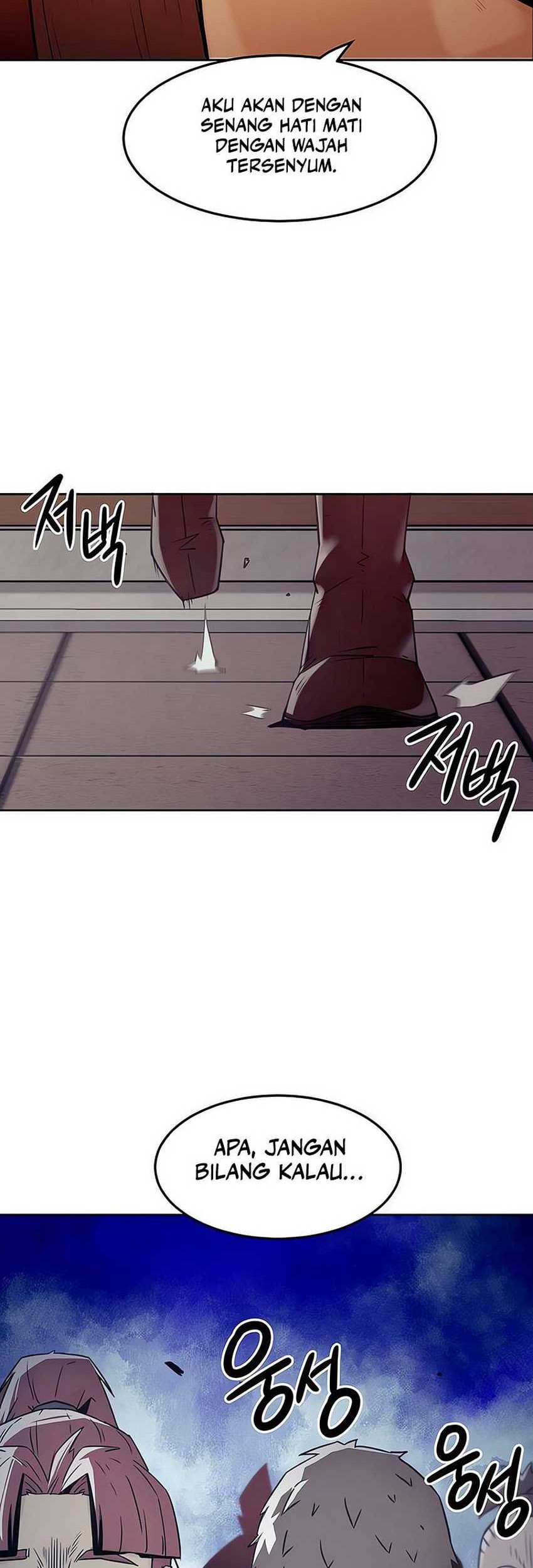 Becoming the Swordmaster Rank Young Lord of the Sichuan Tang Family Chapter 38 Gambar 45