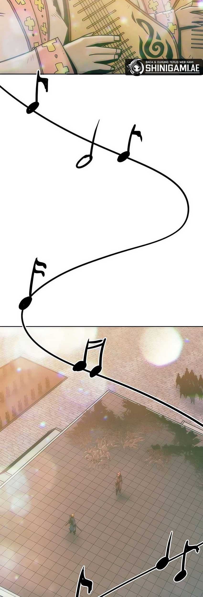 Becoming the Swordmaster Rank Young Lord of the Sichuan Tang Family Chapter 38 Gambar 51