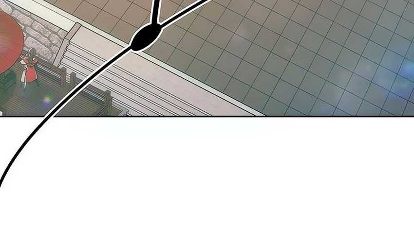 Becoming the Swordmaster Rank Young Lord of the Sichuan Tang Family Chapter 38 Gambar 52