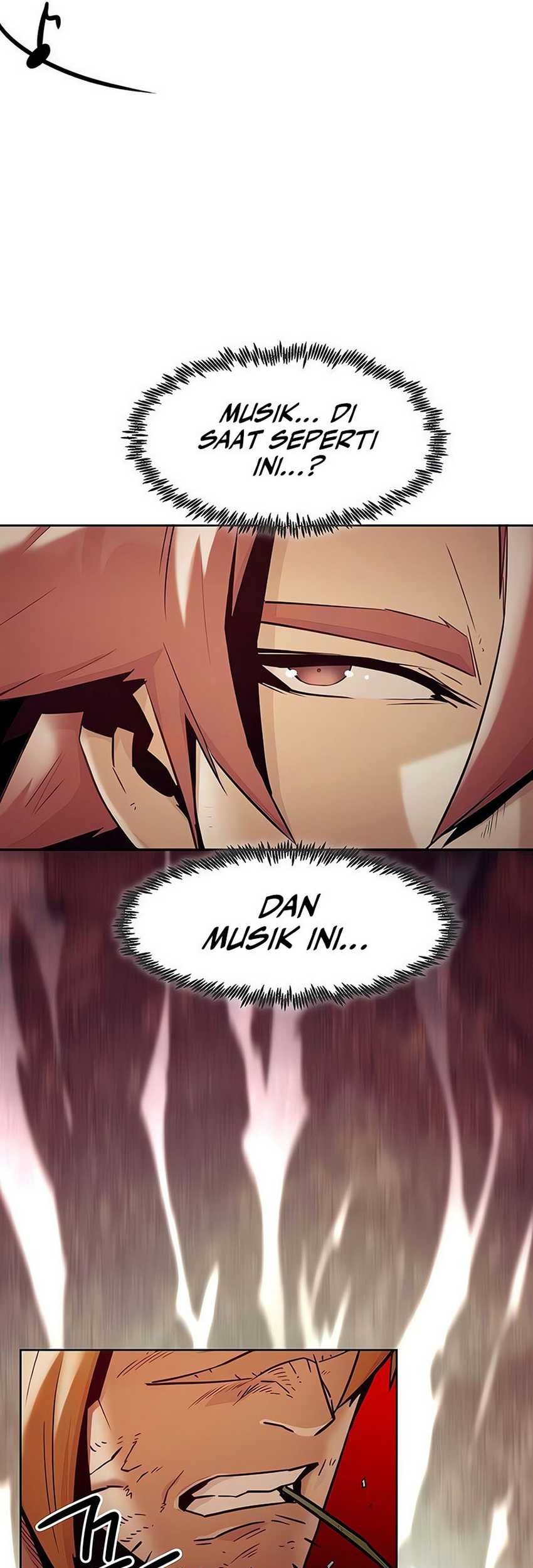 Becoming the Swordmaster Rank Young Lord of the Sichuan Tang Family Chapter 38 Gambar 53