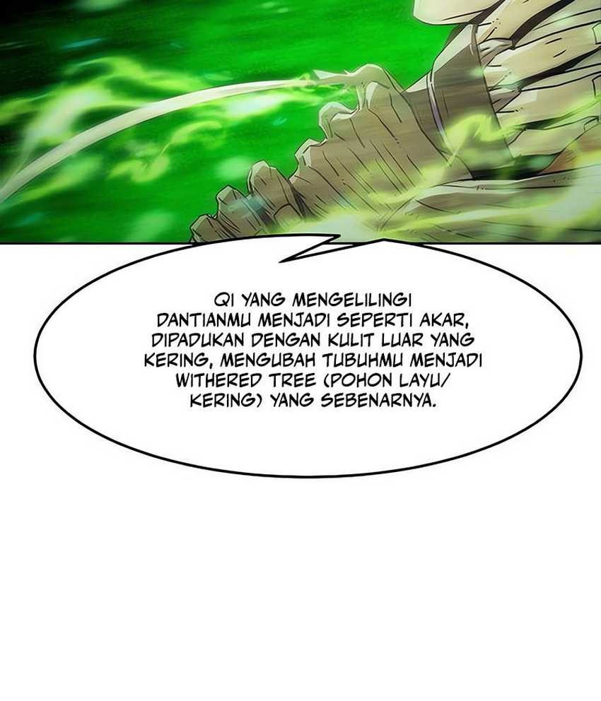 Becoming the Swordmaster Rank Young Lord of the Sichuan Tang Family Chapter 38 Gambar 6