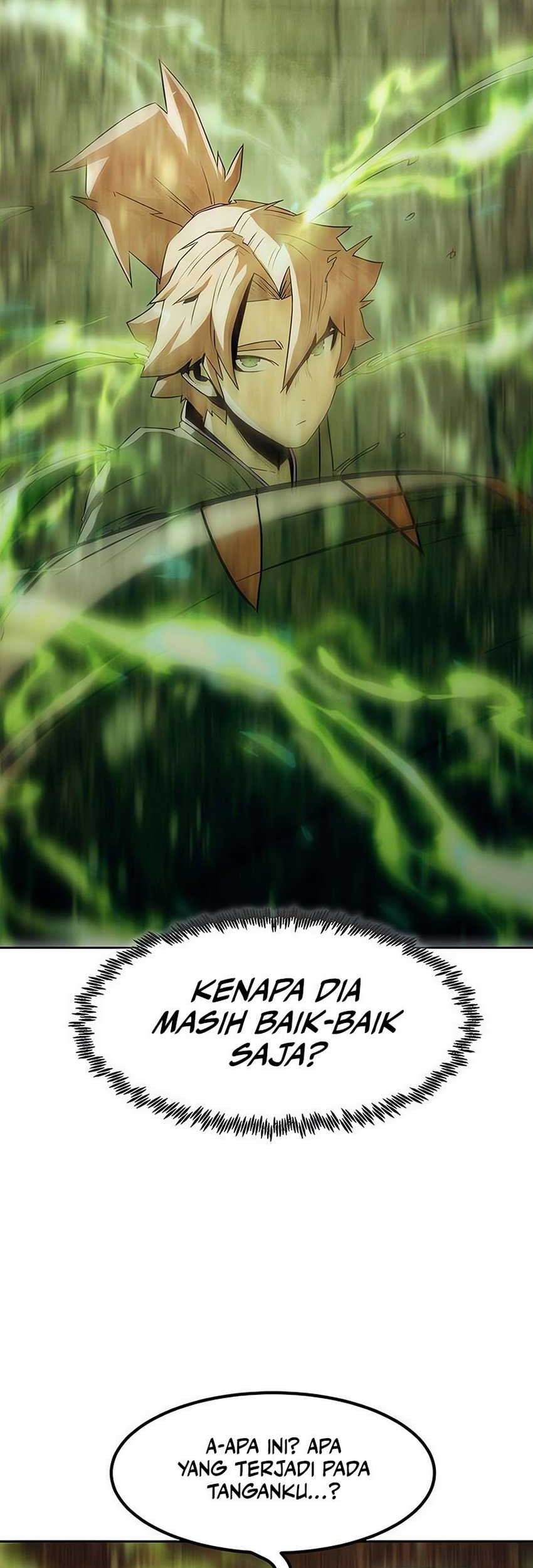 Becoming the Swordmaster Rank Young Lord of the Sichuan Tang Family Chapter 38 Gambar 9