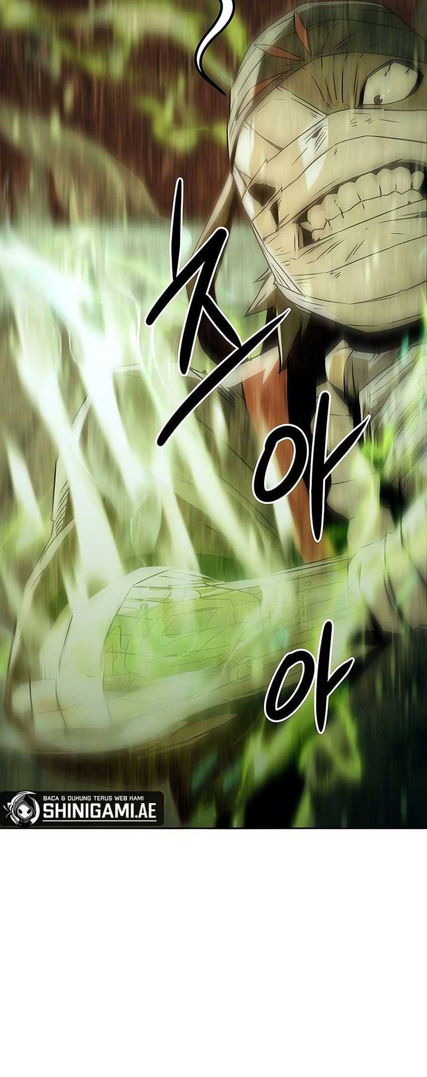 Becoming the Swordmaster Rank Young Lord of the Sichuan Tang Family Chapter 38 Gambar 10