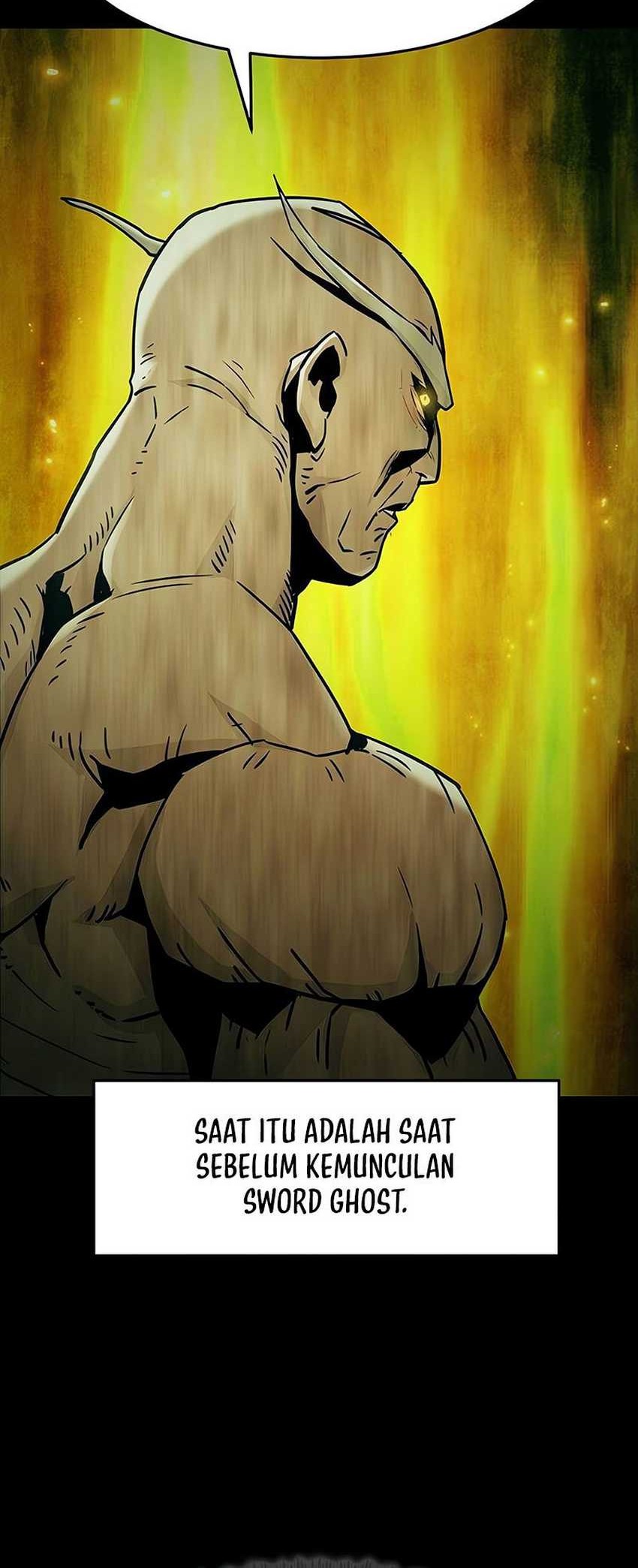 Becoming the Swordmaster Rank Young Lord of the Sichuan Tang Family Chapter 38 Gambar 18