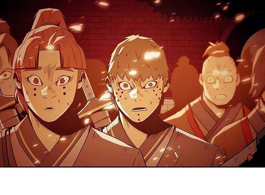 Becoming the Swordmaster Rank Young Lord of the Sichuan Tang Family Chapter 38 Gambar 23