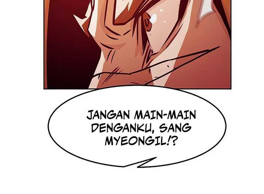 Becoming the Swordmaster Rank Young Lord of the Sichuan Tang Family Chapter 38 Gambar 33