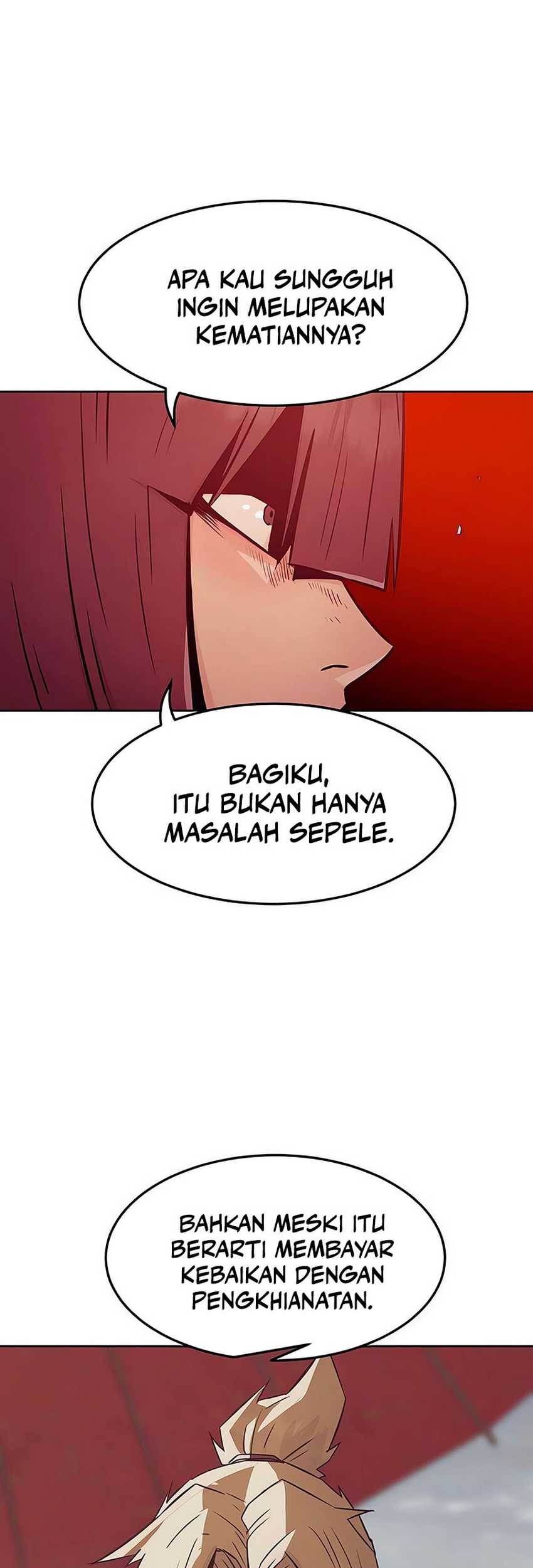 Becoming the Swordmaster Rank Young Lord of the Sichuan Tang Family Chapter 38 Gambar 34