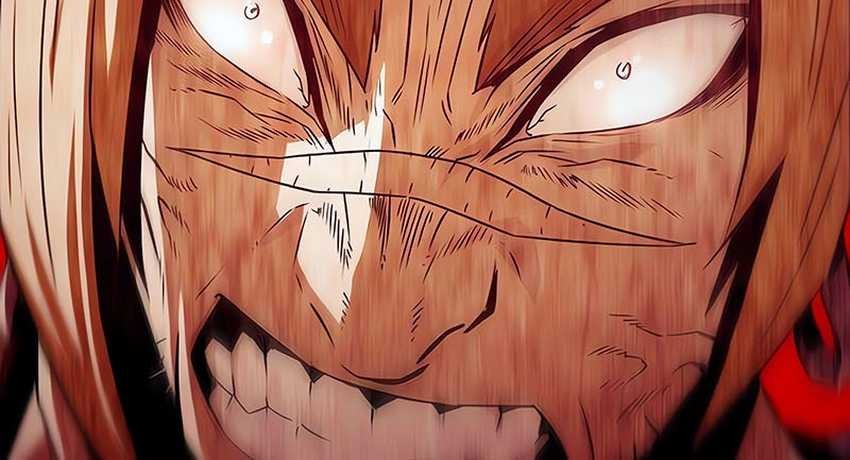 Becoming the Swordmaster Rank Young Lord of the Sichuan Tang Family Chapter 38 Gambar 38