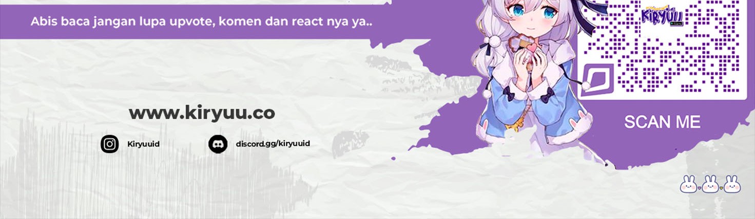 Catenaccio Chapter 54 Gambar 13