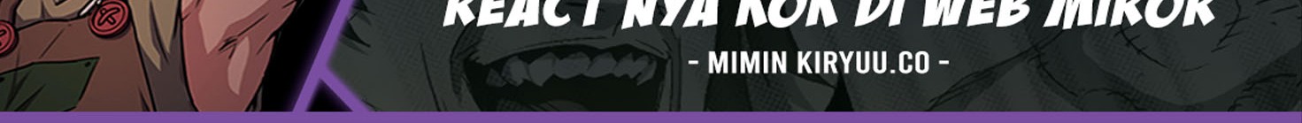 Catenaccio Chapter 54 Gambar 7