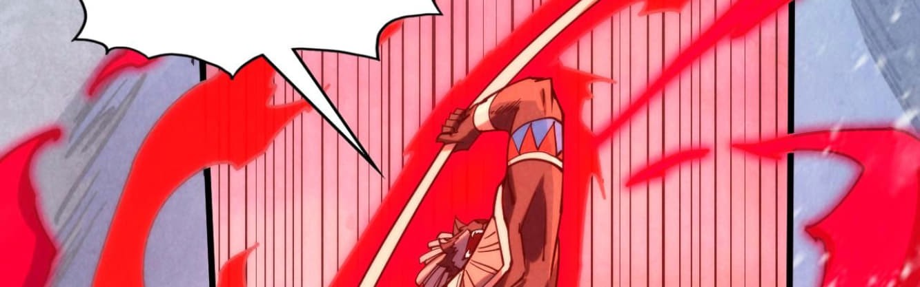 The Ultimate of All Ages Chapter 348 Gambar 54