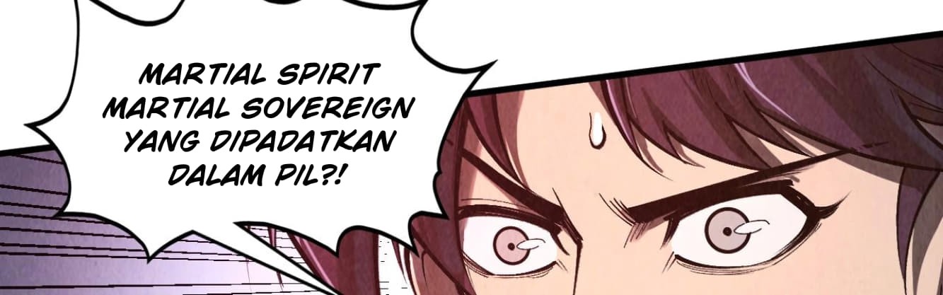 The Ultimate of All Ages Chapter 348 Gambar 59