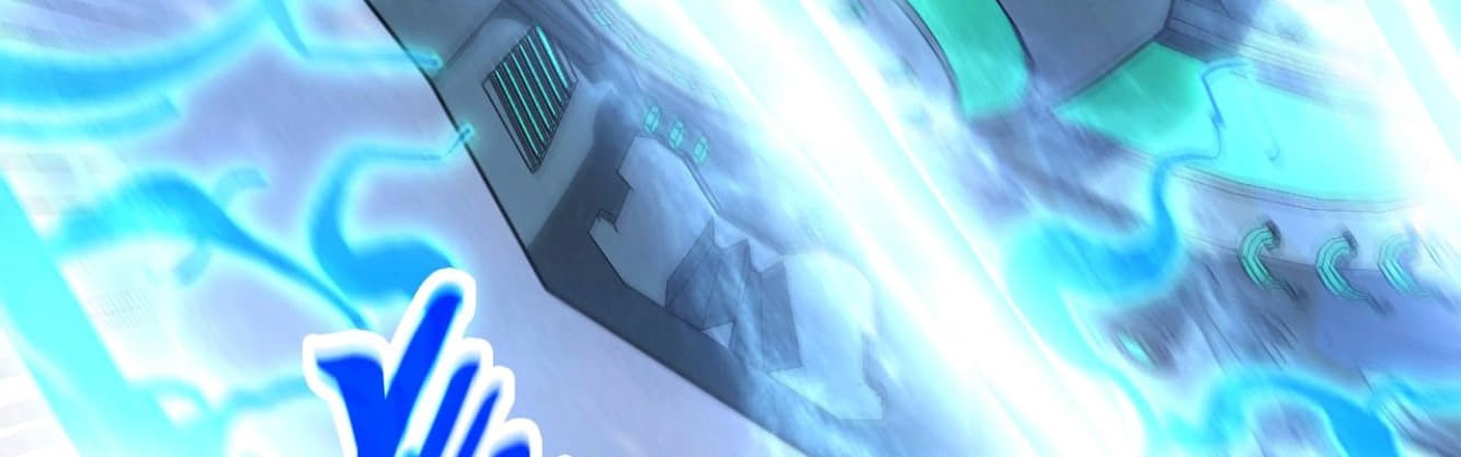 The Ultimate of All Ages Chapter 348 Gambar 18