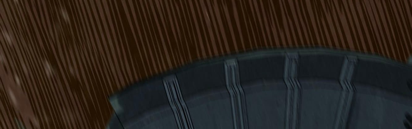 The Ultimate of All Ages Chapter 348 Gambar 27