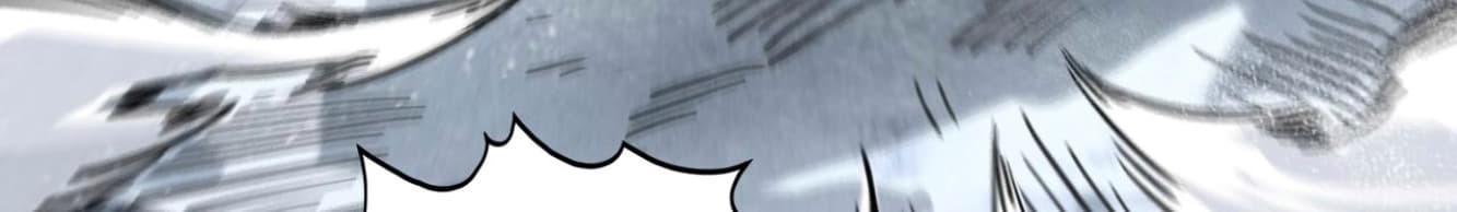 The Ultimate of All Ages Chapter 348 Gambar 32