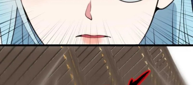 I Have 90 Billion Licking Gold Chapter 360 Gambar 14