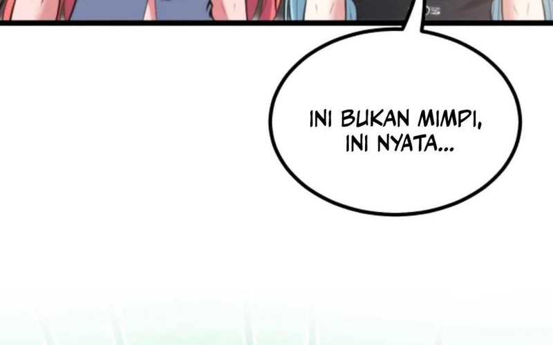 I Have 90 Billion Licking Gold Chapter 360 Gambar 22