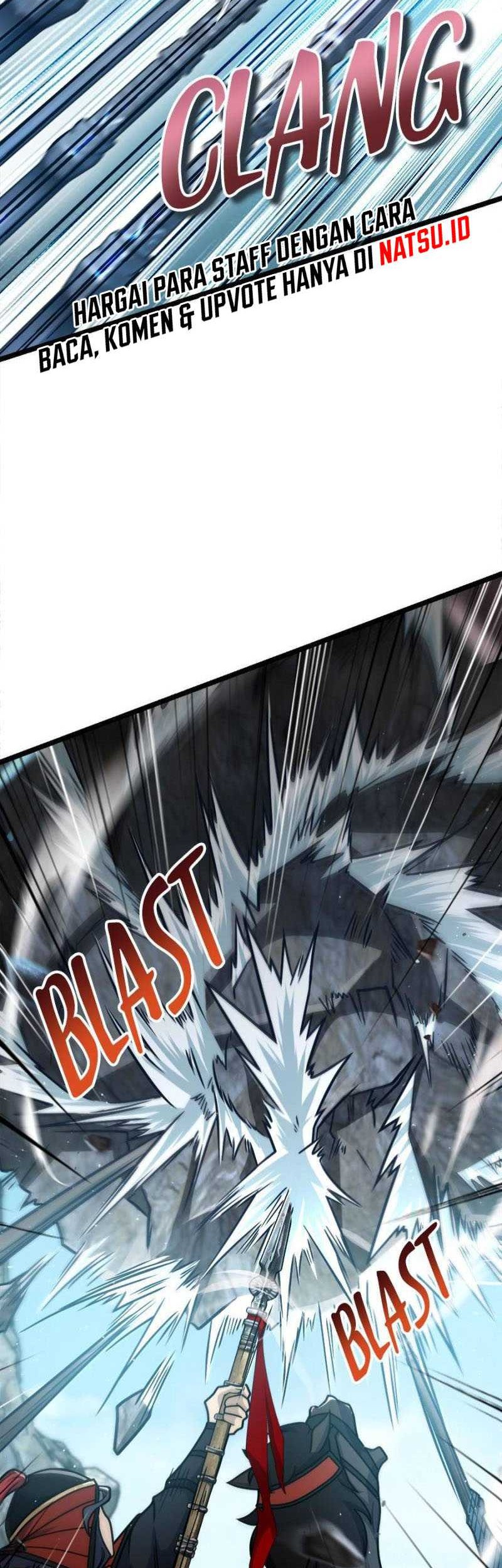 Spare Me, Great Lord! Chapter 556 Gambar 15