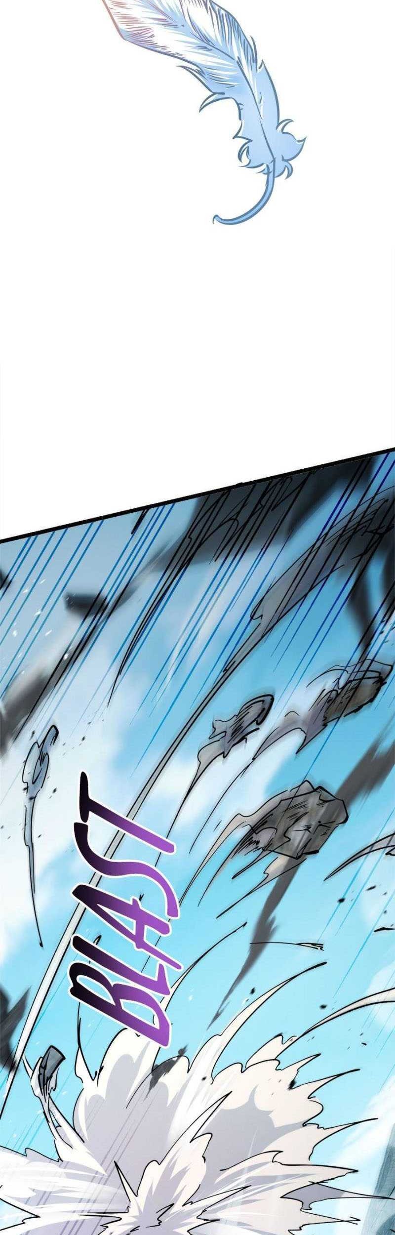 Spare Me, Great Lord! Chapter 556 Gambar 24