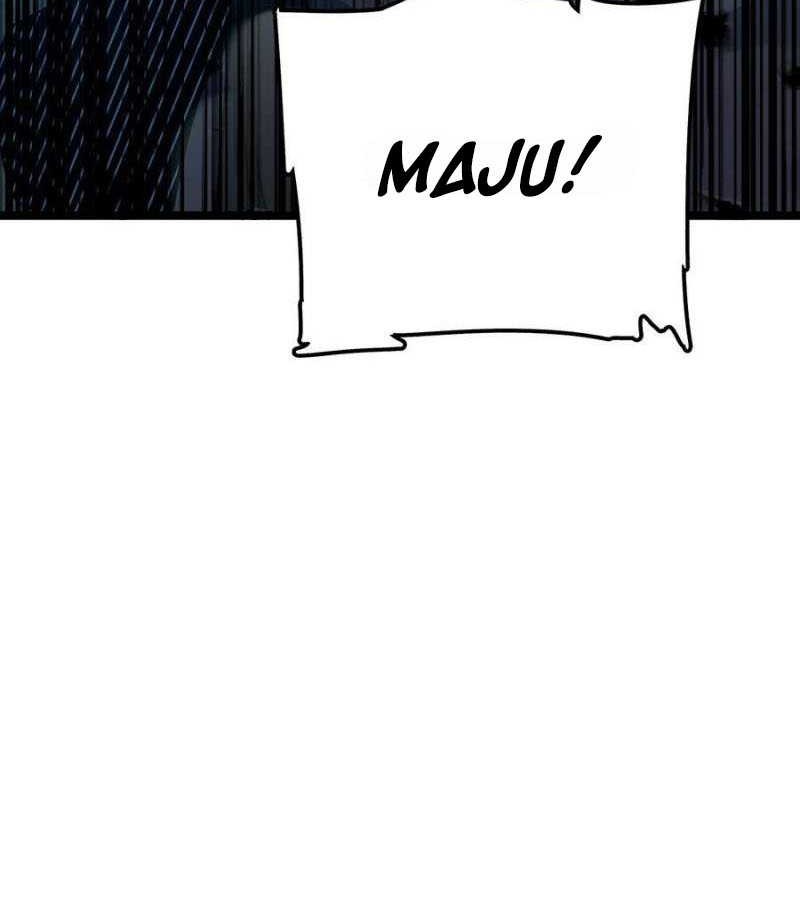 Spare Me, Great Lord! Chapter 556 Gambar 28