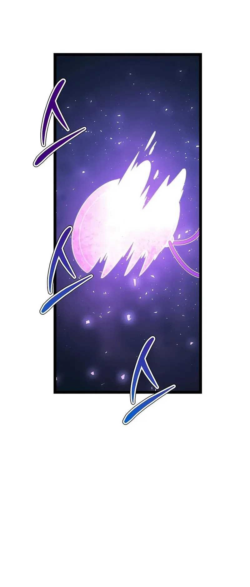 The Hero Became The Duke’s Eldest Son Chapter 40 Gambar 64