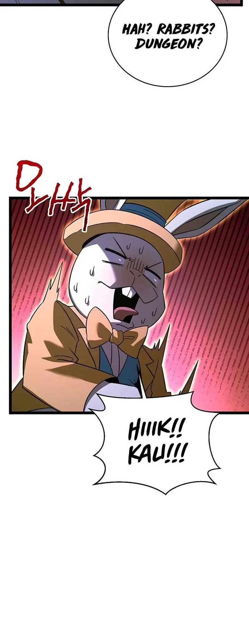 The Hero Became The Duke’s Eldest Son Chapter 40 Gambar 68