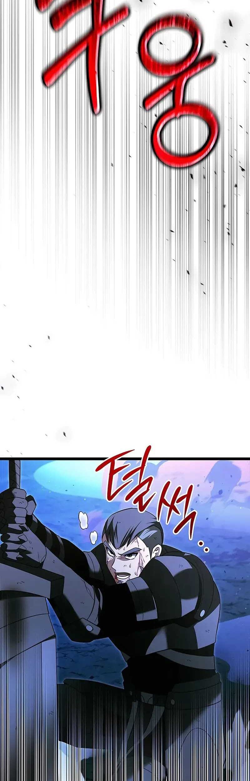 The Hero Became The Duke’s Eldest Son Chapter 40 Gambar 34