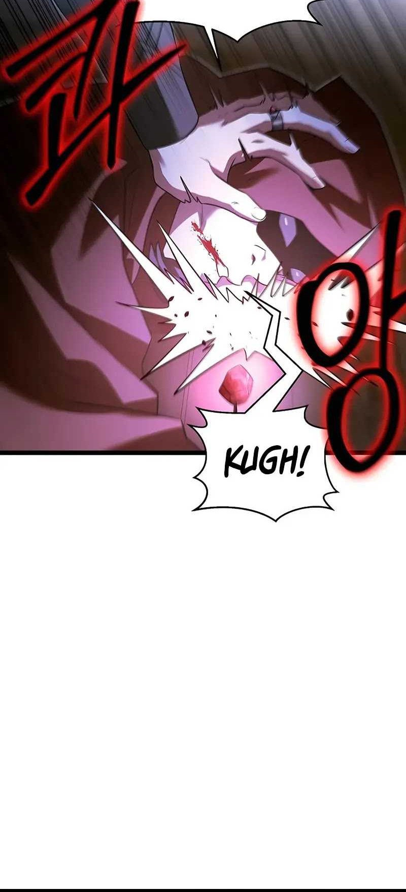 The Hero Became The Duke’s Eldest Son Chapter 40 Gambar 16