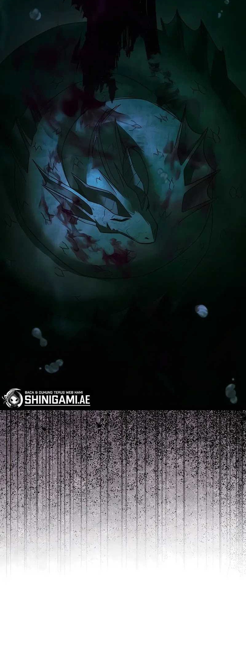 The Hero Became The Duke’s Eldest Son Chapter 39 Gambar 53