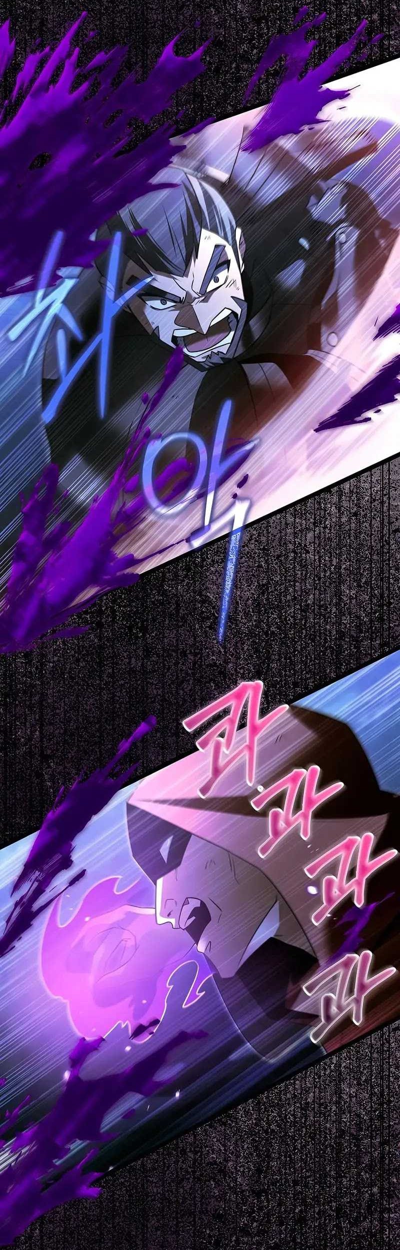 The Hero Became The Duke’s Eldest Son Chapter 39 Gambar 51