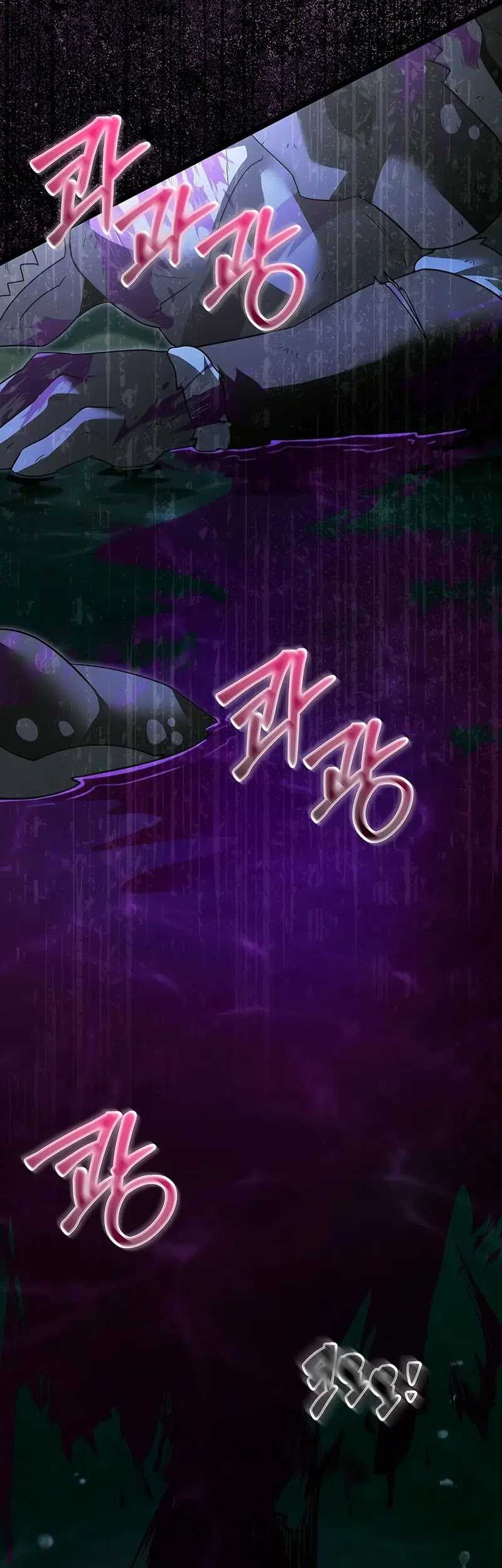 The Hero Became The Duke’s Eldest Son Chapter 39 Gambar 52